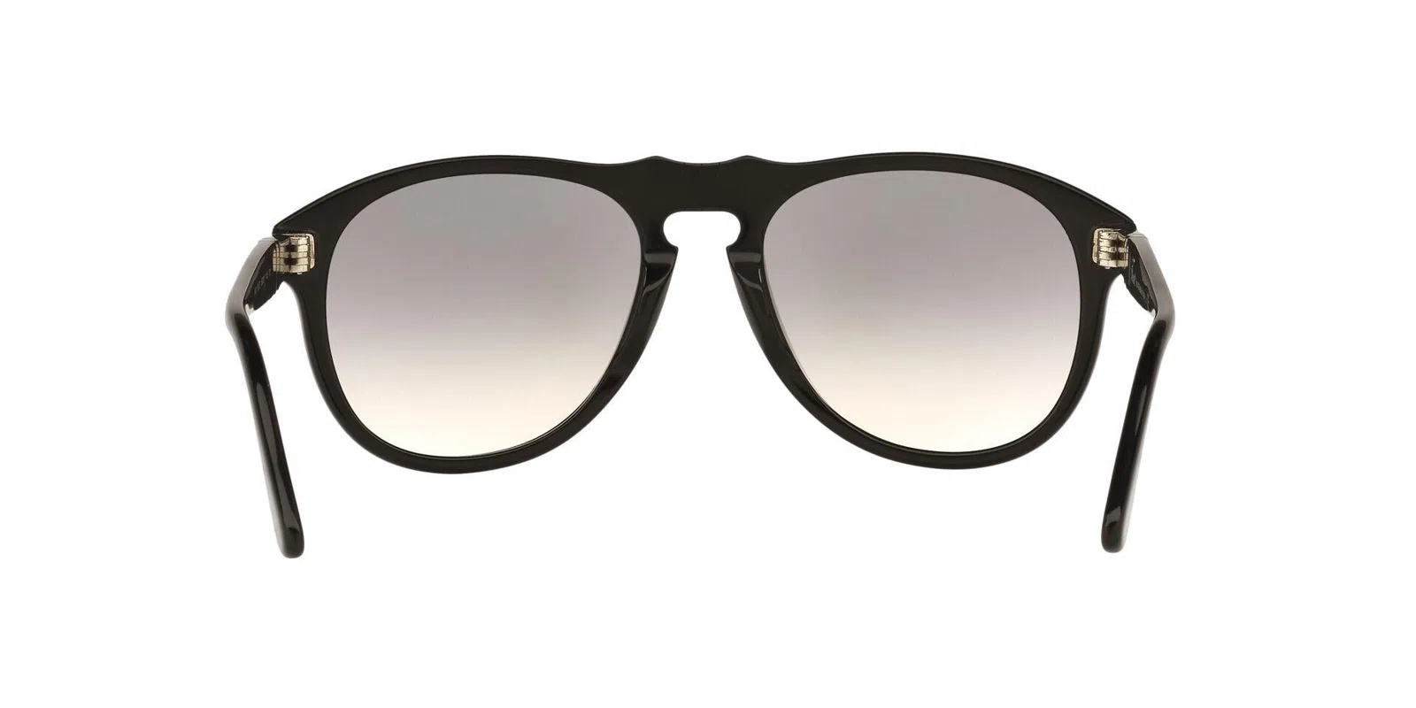 Persol 0649 Sunglasses - view 87